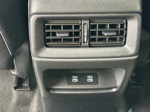 Used 2025 Honda CR-V Sport image 15