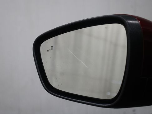 Used 2022 Ford Escape SEL image 8