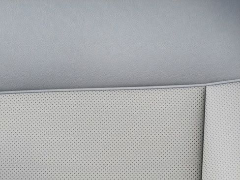 New 2026 Hyundai Kona SEL Sport image 17