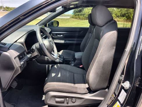 Used 2023 Honda CR-V Sport image 11