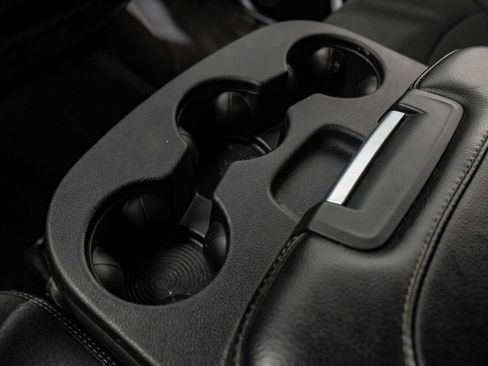 Used 2023 RAM 2500 Tradesman image 22