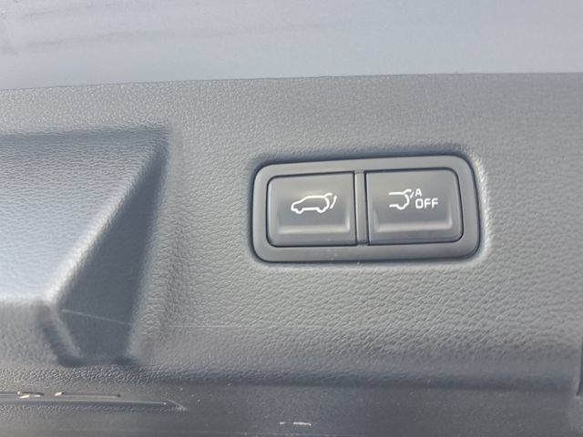 Certified 2024 Kia Telluride SX Prestige X-Line AWD/4WD image 7