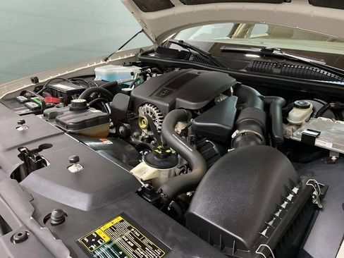 Used 2005 Lincoln Town Car Signature image 84