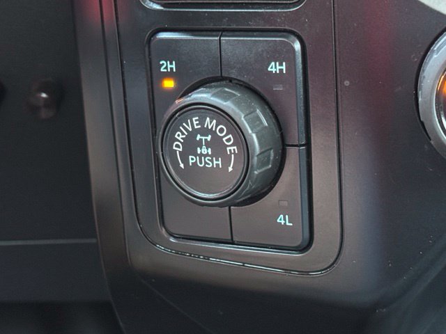 Certified 2024 Ford F150 XL w/ Equipment Group 103A High AWD/4WD image 27
