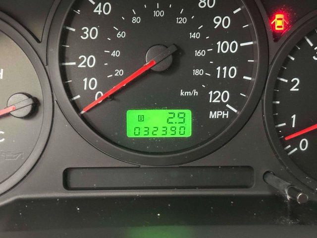 Used 2005 Subaru Impreza RS AWD/4WD image 40
