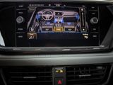 Certified 2022 Volkswagen Taos SEL image 5