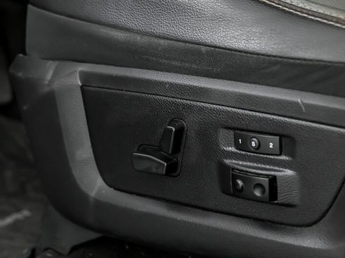 Used 2018 RAM 2500 Tradesman w/ Chrome Appearance Group AWD/4WD image 20