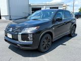 New 2025 Mitsubishi Outlander Sport AWD image 5
