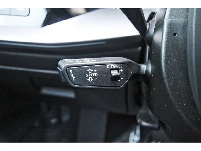 Used 2024 Audi A3 2.0T Premium Plus AWD/4WD image 17