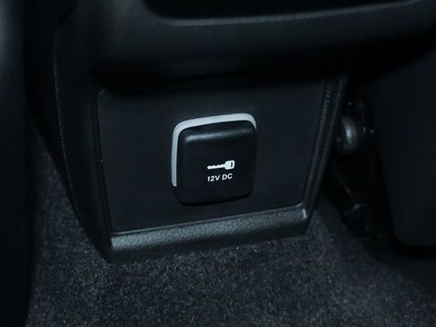 New 2026 Jeep Compass Limited image 29