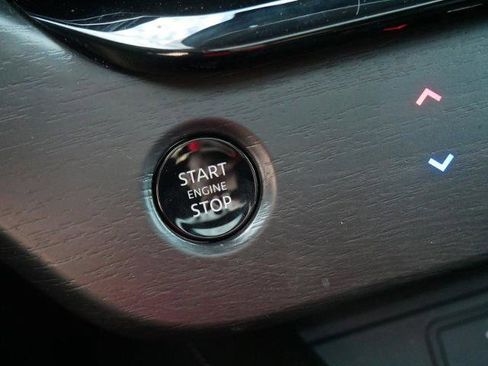 Certified 2025 Nissan Murano SL image 20