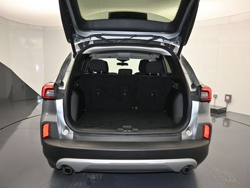 Used 2024 Ford Escape Active FWD image 24