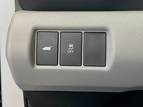 Used 2024 Honda Pilot Touring image 10