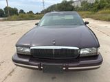 Used 1995 Buick Park Avenue image 3