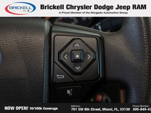 Used 2021 Toyota Tacoma SR w/ SR Convenience Package image 28