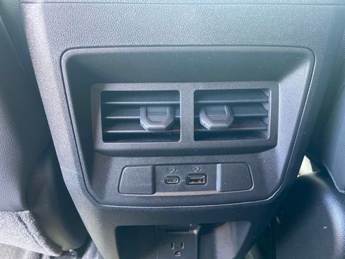 New 2026 GMC Canyon AT4 w/ Technology Plus Package AWD/4WD image 35