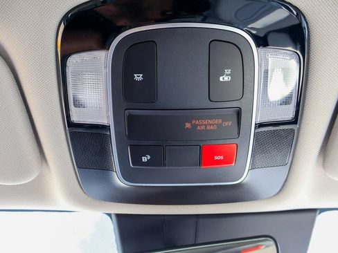 Certified 2026 Hyundai Sonata SEL FWD image 18
