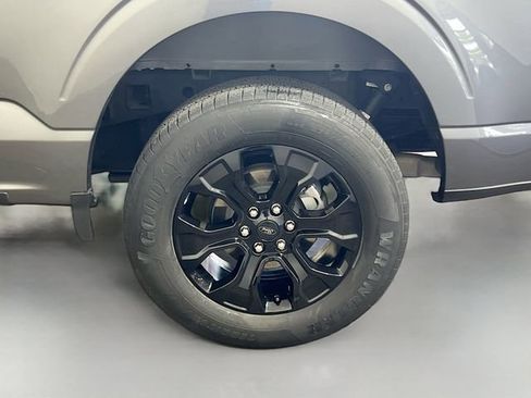 Used 2023 Ford F150 XLT w/ Equipment Group 302A High RWD image 26