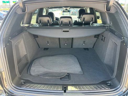 Certified 2023 BMW X3 M40i w/ Premium Package image 11