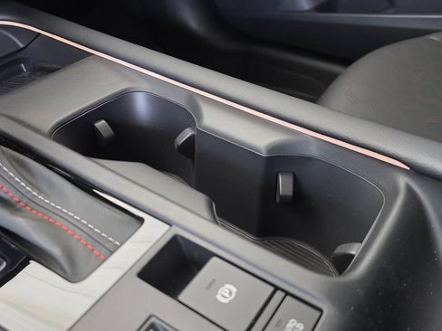 New 2026 Nissan Sentra SR FWD image 26