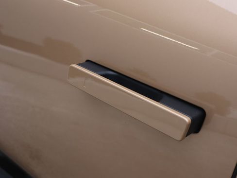 New 2027 Kia Telluride SX Prestige X-Pro image 24