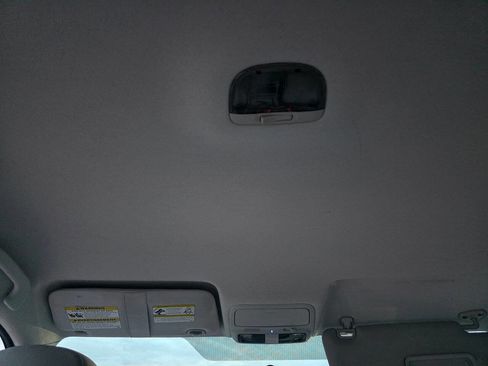 Used 2011 Subaru Forester 2.5X w/ Popular Equipment Group 1A image 30