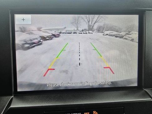 Used 2020 Ford F150 XL w/ Equipment Group 101A Mid image 21