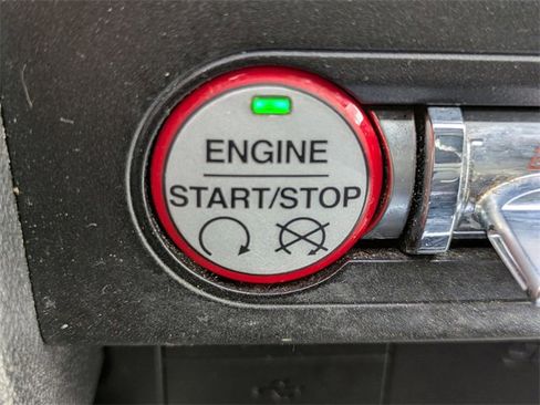 Used 2015 Ford Mustang GT Premium w/ Equipment Group 401A image 27