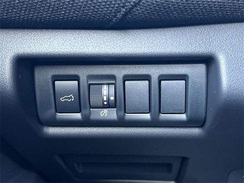 New 2026 Subaru Outback Limited image 23