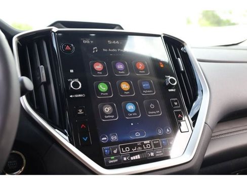 New 2026 Subaru Ascent Touring AWD/4WD image 45