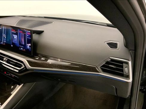 Used 2023 BMW i4 eDrive35 w/ Premium Package RWD image 22