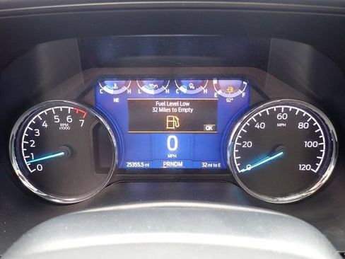 Used 2023 Ford F150 XLT w/ Equipment Group 302A High AWD/4WD image 30