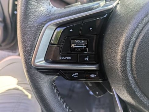 Used 2019 Subaru Outback 2.5i Limited AWD/4WD image 26
