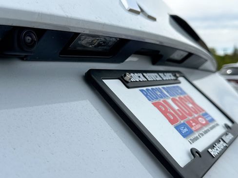 New 2026 Mitsubishi Outlander SE FWD image 12