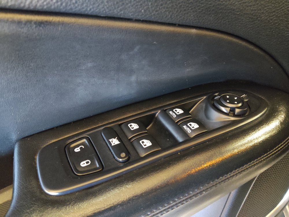 Used 2020 Jeep Compass Latitude AWD/4WD image 27