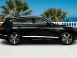 Used 2022 Genesis GV80 2.5T w/ Prestige Package 05 image 4