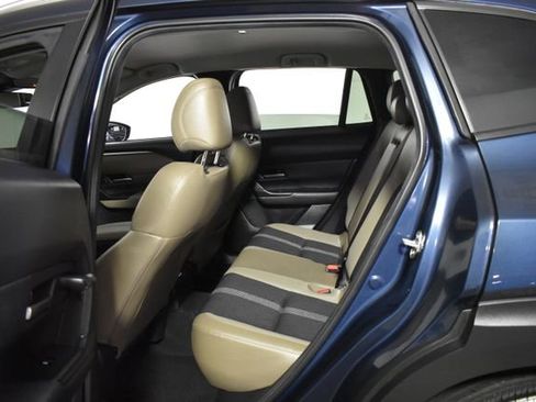 Used 2025 MAZDA CX-50 AWD 2.5 S w/ Preferred Package image 28