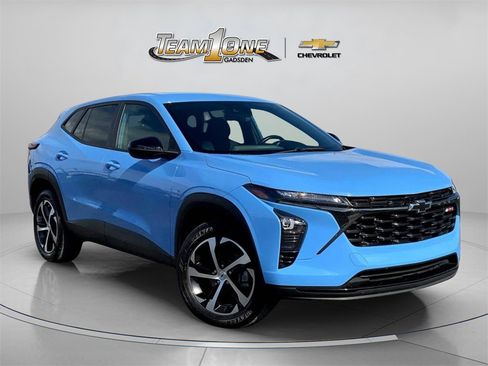 Used 2020 Subaru Forester Limited w/ Popular Package #3 image 1