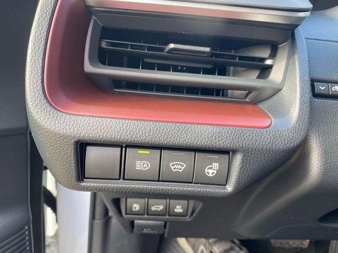 New 2026 Toyota Prius Plug-In Hybrid image 23