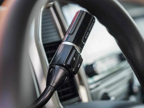 Used 2021 Nissan Titan SV w/ Accessory Utility Package image 20