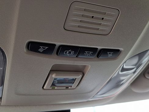 Certified 2022 Toyota Corolla LE image 23