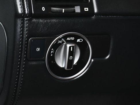 Used 2016 Mercedes-Benz G 63 AMG G 63 AMG image 21