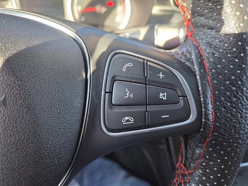 Used 2018 Mercedes-Benz GLC 300 4MATIC Coupe w/ Premium Package image 15