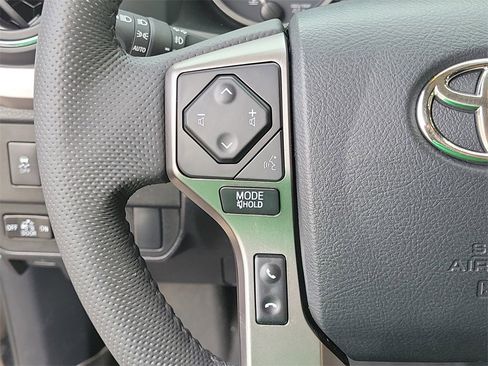 Used 2023 Toyota Tacoma SR5 image 29