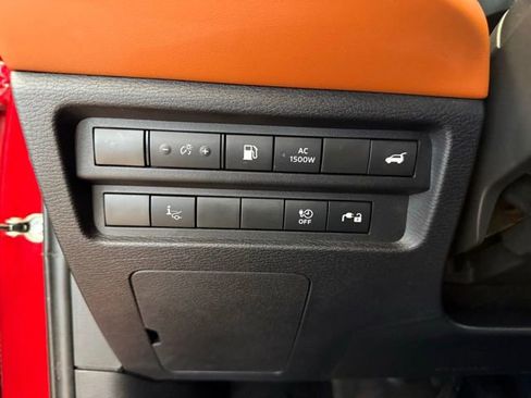 Used 2023 Mitsubishi Outlander SEL image 19