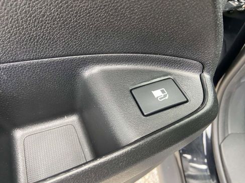 Used 2024 Honda Ridgeline TrailSport image 14