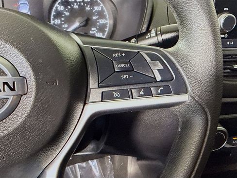 Used 2021 Nissan Altima 2.5 S image 15