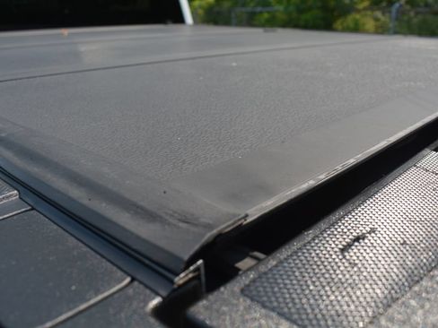 Used 2022 Ford F150 XLT AWD/4WD image 22