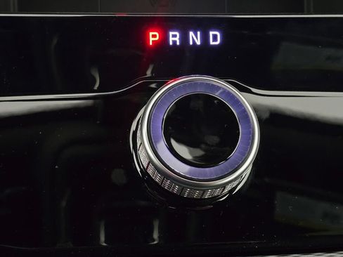 New 2026 Jeep Grand Cherokee L 4WD image 30
