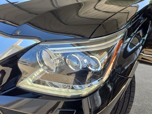 Used 2019 Lexus GX 460 Premium w/ Premium Package AWD/4WD image 29